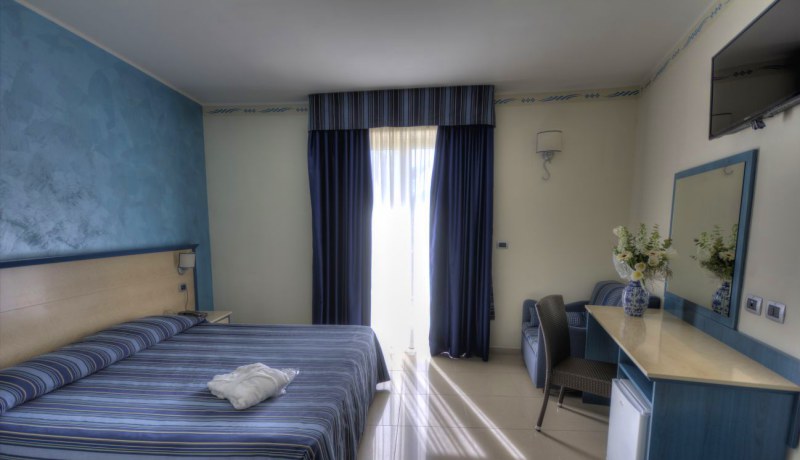 Thumbnail Grand Hotel dei Cavalieri